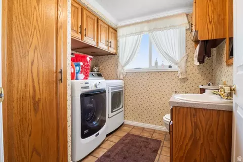 Other - 5386 S Clover Meadow Dr, Murray, UT 84123 photo 4 of 4