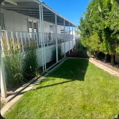 385 Galahad #385, North Salt Lake, UT 84054