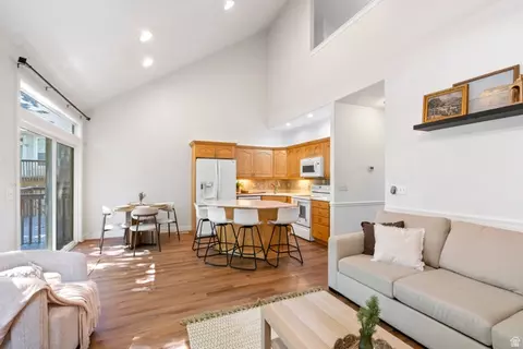 Other - 41 E 2200 S, Bountiful, UT 84010 photo 1 of 10