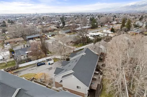 View/Area - 41 E 2200 S, Bountiful, UT 84010 photo 3 of 3