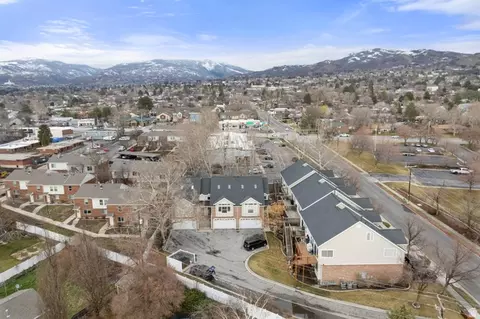 View/Area - 41 E 2200 S, Bountiful, UT 84010 photo 2 of 3