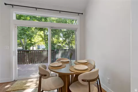 Dining - 41 E 2200 S, Bountiful, UT 84010 photo 2 of 2