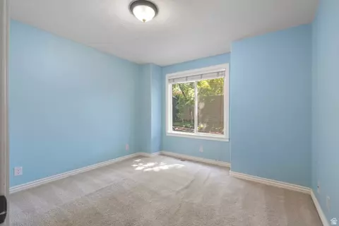 Bedroom - 41 E 2200 S, Bountiful, UT 84010 photo 5 of 5