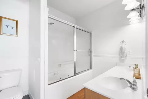 Bath - 41 E 2200 S, Bountiful, UT 84010 photo 1 of 4