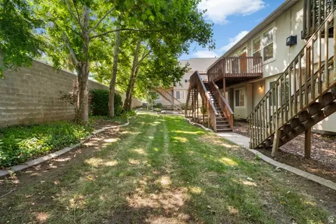 Exterior - 41 E 2200 S, Bountiful, UT 84010 photo 5 of 5