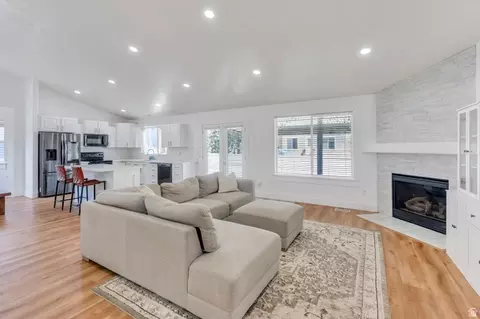 Other - 4613 E Bridleway Rd, Eagle Mountain, UT 84005 photo 3 of 14