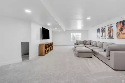 Other - 4613 E Bridleway Rd, Eagle Mountain, UT 84005 photo 7 of 14