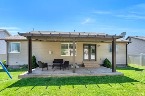 Other - 4613 E Bridleway Rd, Eagle Mountain, UT 84005 photo 14 of 14