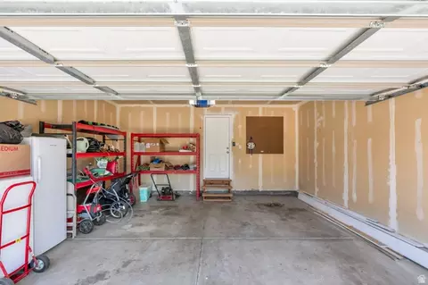 Other - 4613 E Bridleway Rd, Eagle Mountain, UT 84005 photo 12 of 14