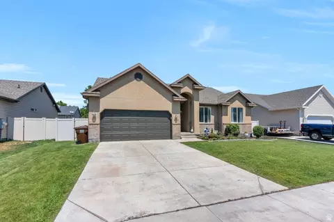 Other - 4613 E Bridleway Rd, Eagle Mountain, UT 84005 photo 1 of 14