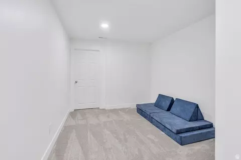Other - 4613 E Bridleway Rd, Eagle Mountain, UT 84005 photo 10 of 14