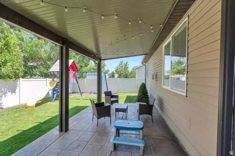 Other - 4613 E Bridleway Rd, Eagle Mountain, UT 84005 photo 13 of 14