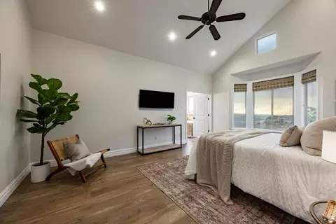 Other - 1263 E Wild Maple Ct, Draper, UT 84020 photo 4 of 17