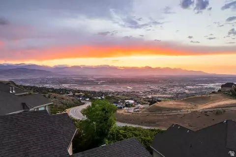 View/Area - 1263 E Wild Maple Ct, Draper, UT 84020 photo 9 of 9