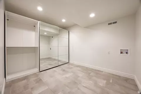 Other - 1263 E Wild Maple Ct, Draper, UT 84020 photo 10 of 17
