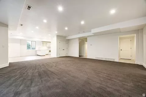 Living - 1263 E Wild Maple Ct, Draper, UT 84020 photo 12 of 12