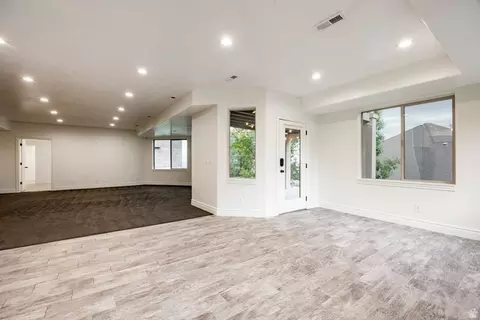 Living - 1263 E Wild Maple Ct, Draper, UT 84020 photo 10 of 12
