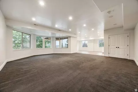 Other - 1263 E Wild Maple Ct, Draper, UT 84020 photo 8 of 17
