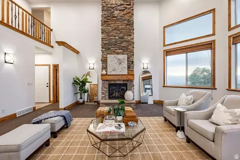 Other - 1263 E Wild Maple Ct, Draper, UT 84020 photo 1 of 17