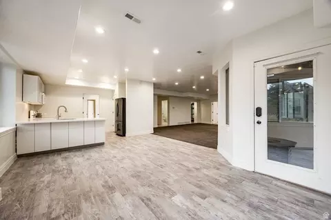 Other - 1263 E Wild Maple Ct, Draper, UT 84020 photo 7 of 17