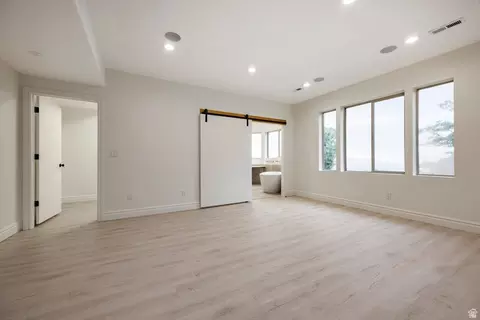 Other - 1263 E Wild Maple Ct, Draper, UT 84020 photo 9 of 17