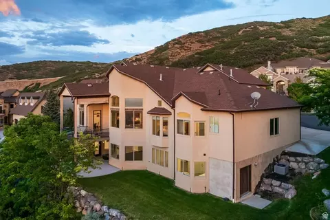 Other - 1263 E Wild Maple Ct, Draper, UT 84020 photo 14 of 17
