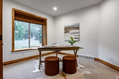 Other - 1263 E Wild Maple Ct, Draper, UT 84020 photo 2 of 17