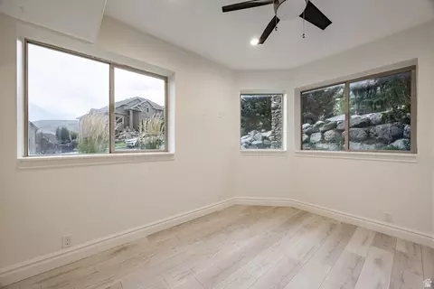 Other - 1263 E Wild Maple Ct, Draper, UT 84020 photo 11 of 17