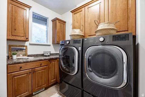 Other - 1263 E Wild Maple Ct, Draper, UT 84020 photo 6 of 17