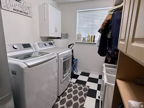 Other - 1174 N 475 E, Ogden, UT 84404 photo 2 of 3