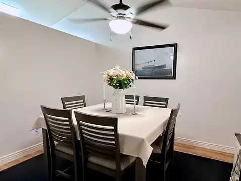 Dining - 1174 N 475 E, Ogden, UT 84404 photo 1 of 1