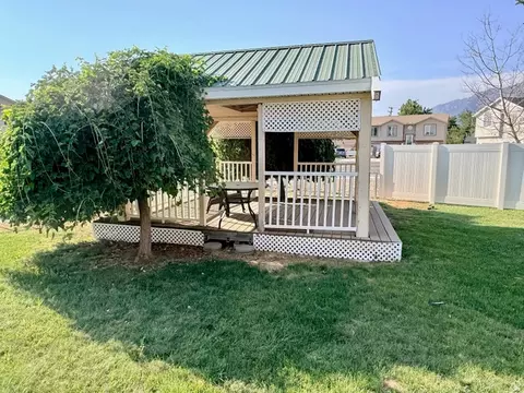 Other - 1174 N 475 E, Ogden, UT 84404 photo 3 of 3