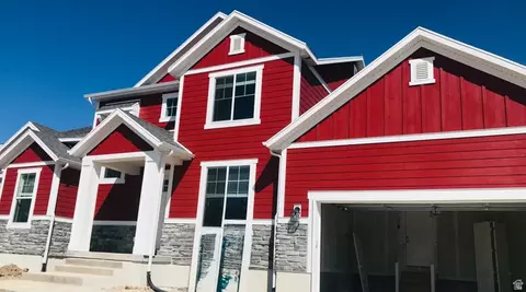 162 E Arrow Cv, Saratoga Springs, UT 84045