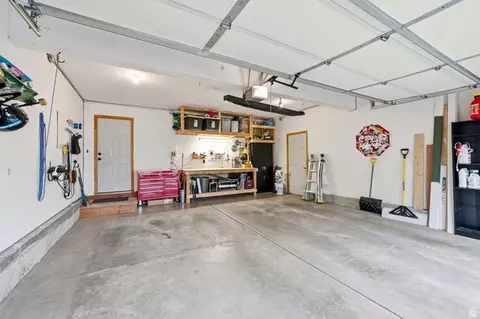 Other - 1112 Eagle Ridge Cir, Sandy, UT 84094 photo 9 of 9