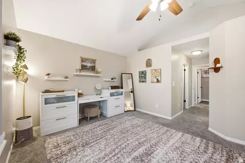Other - 1112 Eagle Ridge Cir, Sandy, UT 84094 photo 1 of 9