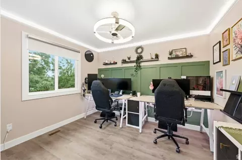 Other - 1112 Eagle Ridge Cir, Sandy, UT 84094 photo 4 of 9