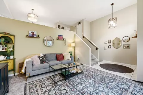 Entry Way - 1112 Eagle Ridge Cir, Sandy, UT 84094 photo 1 of 2