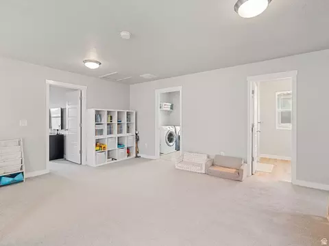 Other - 4210 E Center Point St N, Eagle Mountain, UT 84005 photo 2 of 6