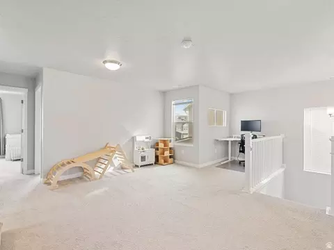 Other - 4210 E Center Point St N, Eagle Mountain, UT 84005 photo 1 of 6