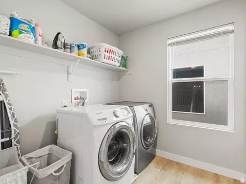 Other - 4210 E Center Point St N, Eagle Mountain, UT 84005 photo 4 of 6