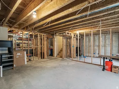 Other - 4210 E Center Point St N, Eagle Mountain, UT 84005 photo 5 of 6