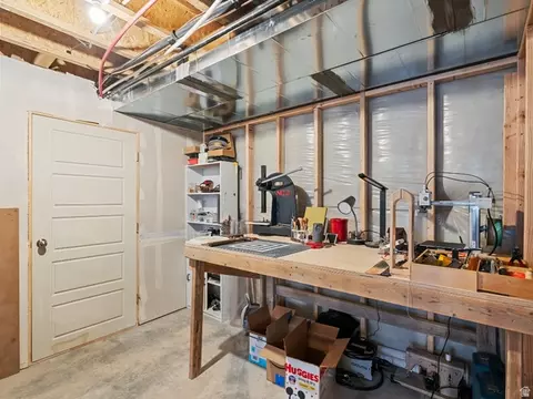 Other - 4210 E Center Point St N, Eagle Mountain, UT 84005 photo 6 of 6