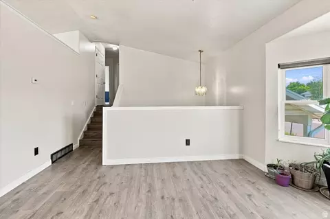 Living - 461 S 1200 W, Logan, UT 84321 photo 2 of 2