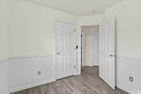 Entry Way - 461 S 1200 W, Logan, UT 84321 photo 1 of 2