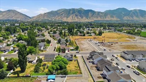 View/Area - 461 S 1200 W, Logan, UT 84321 photo 6 of 14