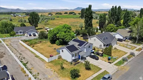 View/Area - 461 S 1200 W, Logan, UT 84321 photo 1 of 14