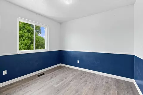 Other - 461 S 1200 W, Logan, UT 84321 photo 3 of 14