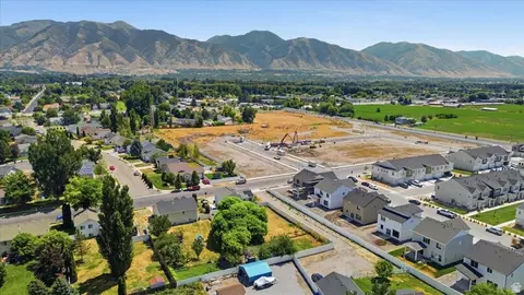 View/Area - 461 S 1200 W, Logan, UT 84321 photo 5 of 14