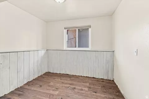 Other - 461 S 1200 W, Logan, UT 84321 photo 7 of 14