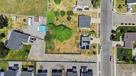 View/Area - 461 S 1200 W, Logan, UT 84321 photo 10 of 14